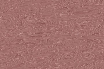 design red layered masonry cg backdrop illustration