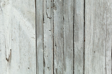 grey vintage wooden background