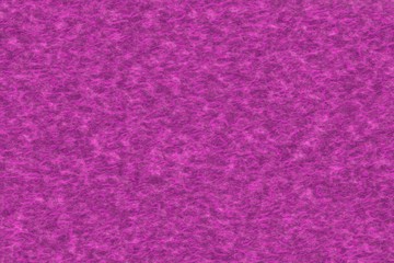 beautiful silken cement computer art texture background illustration