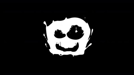 2D Cartoon Elements And Transitions is an awesome Motion Graphics Pack. Just drop it into your project. Alpha channel included. Works with any video edition software. More elements in our portfolio.