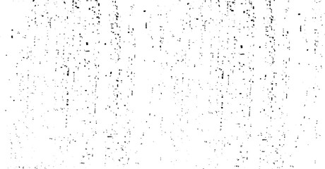 Subtle halftone grunge urban texture vector. Distressed overlay texture. Grunge background. Abstract mild textured effect. Vector Illustration. Black isolated on white. EPS10.