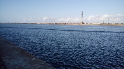 view of old reef

Recife - Pernambuco , Brazil