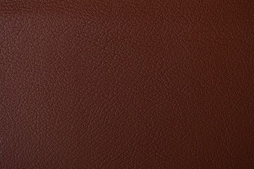 brown leather texture background banner use  raw
