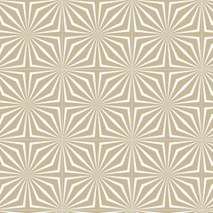 Фон  бежевий, однотонний, гарний, фон для проету, бізнесу, проекту, 
Background beige, monophonic, beautiful, background for the project, business, project,
