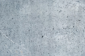 Gray abstract textured urban background and wallpaper, copy space, space for text