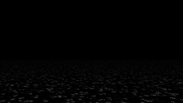 4k Loop Rain Drops Falling Alpha, Real Rain, High quality, Slow Rain, Thunder, speedy, night, Dramatic, Sky Drops, Check our page for more 4K Rain Footages, falling, Can use as Alpha, shower, rainfall