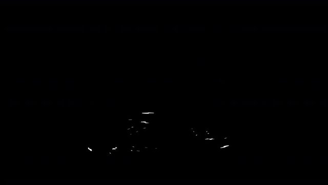 Action Elements Glow And Transitions is a powerful Motion Graphics Pack. Alpha channel included. Just drop it into your project. More elements in our portfolio.