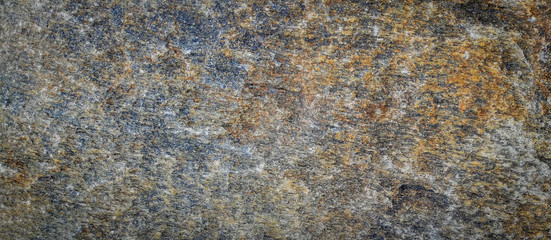 texture of rough rock stone surface background	