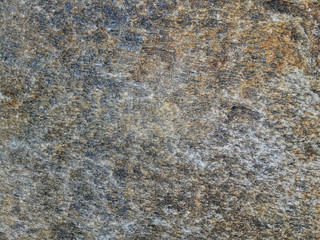 texture of rough rock stone surface background	