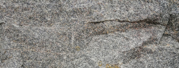 texture of rough rock stone surface background	