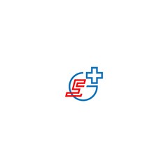5G LTE logo icon