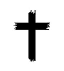 Christianity Cross.Jesus Cross 