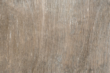 Wooden background, wood grain, close-up texture. Old plywood.