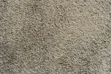 concrete wall background