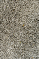 concrete wall texture