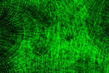 abstract binary code