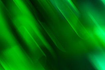 abstract green background