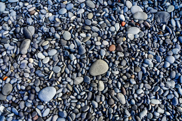 Peebles Reynisfjara Black Sand Beach Iceland