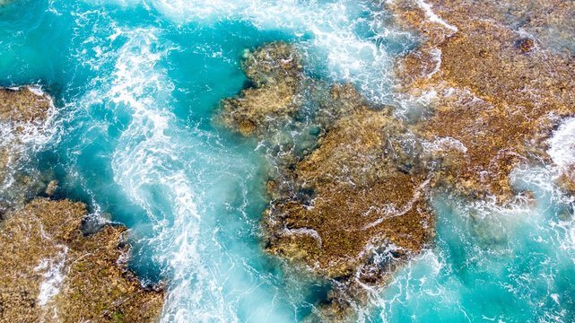 Ningaloo Reef, Western Australia