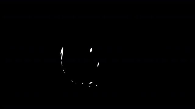 Dynamic Liquid Shapes is an fun and dynamic Motion Graphics Pack. Just drop it into your project. Alpha channel included. Works with any video edition software. More elements in our portfolio.