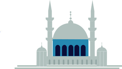 istanbul illustration