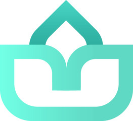 Obraz premium icon illustration