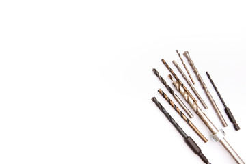 drill bits for wood
fathers day