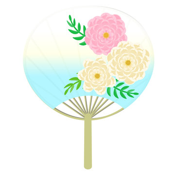 259 Best 夏祭 Images Stock Photos Vectors Adobe Stock 259 Best 夏祭 Images Stock Photos Vectors Adobe Stock