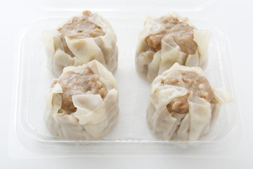 焼売