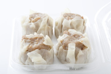 焼売