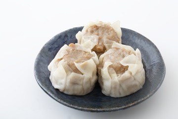 焼売
