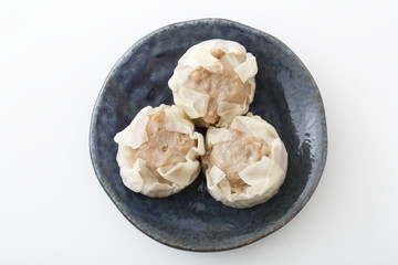 焼売