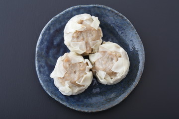 焼売