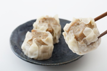 焼売