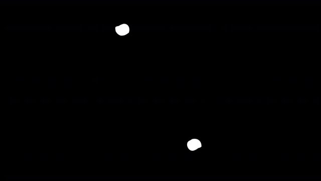 Liquid Shapes And Transitions is a smooth animated motion graphics pack. Just drop it into your project. Alpha channel included. Works with any video edition software.