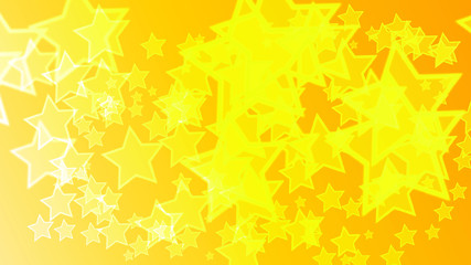 fire flames background