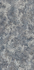 natural marble texture background