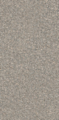 Natural marble granite texture