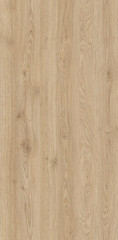 Background image featuring a beautiful, natural wood texture