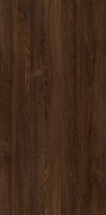 Background image featuring a beautiful, natural wood texture - 352724023