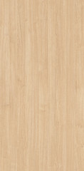 Background image featuring a beautiful, natural wood texture - 352724041