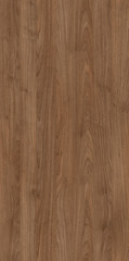 Naklejka premium natural wood texture