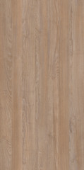 natural wood texture