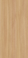 natural wood texture
