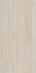 Obraz premium natural wood texture