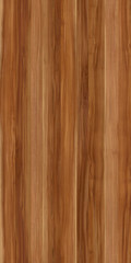 Obraz premium natural wood texture