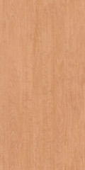 Naklejka premium natural wood texture