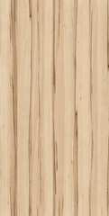 natural wood texture