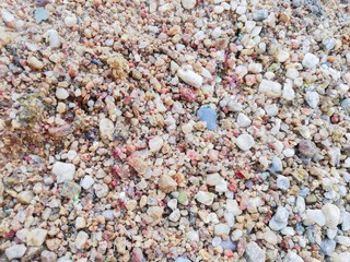 
Stone background.