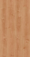 Naklejka premium natural wood texture